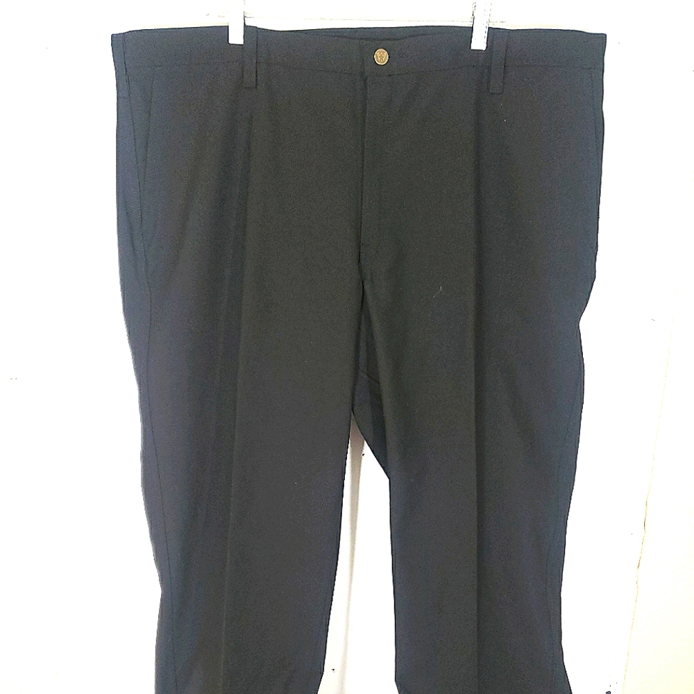 Workrite Nomex IIIA FR Firefighting Pants 3A  46×30 new without tags